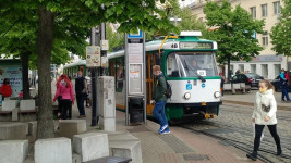tramvaj www.chytře na cestu F1-1024x738